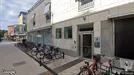 Kontor att hyra, Uppsala, &lt;span class=&quot;blurred street&quot; onclick=&quot;ProcessAdRequest(513034)&quot;&gt;&lt;span class=&quot;hint&quot;&gt;Se gatunamn&lt;/span&gt;[xxxxxxxxxx]&lt;/span&gt;