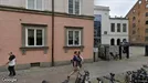 Kontor att hyra, Malmö Centrum, &lt;span class=&quot;blurred street&quot; onclick=&quot;ProcessAdRequest(513037)&quot;&gt;&lt;span class=&quot;hint&quot;&gt;Se gatunamn&lt;/span&gt;[xxxxxxxxxx]&lt;/span&gt;