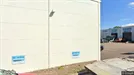 Lager att hyra, Angered, &lt;span class=&quot;blurred street&quot; onclick=&quot;ProcessAdRequest(513039)&quot;&gt;&lt;span class=&quot;hint&quot;&gt;Se gatunamn&lt;/span&gt;[xxxxxxxxxx]&lt;/span&gt;