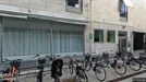 Kontor att hyra, Uppsala, &lt;span class=&quot;blurred street&quot; onclick=&quot;ProcessAdRequest(513072)&quot;&gt;&lt;span class=&quot;hint&quot;&gt;Se gatunamn&lt;/span&gt;[xxxxxxxxxx]&lt;/span&gt;