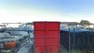 Lager att hyra, Kungsbacka, &lt;span class=&quot;blurred street&quot; onclick=&quot;ProcessAdRequest(513079)&quot;&gt;&lt;span class=&quot;hint&quot;&gt;Se gatunamn&lt;/span&gt;[xxxxxxxxxx]&lt;/span&gt;