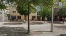 Kontor att hyra, Göteborg, Johanneberg, &lt;span class=&quot;blurred street&quot; onclick=&quot;ProcessAdRequest(513125)&quot;&gt;&lt;span class=&quot;hint&quot;&gt;Se gatunamn&lt;/span&gt;[xxxxxxxxxx]&lt;/span&gt;