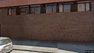Kontor att hyra, Lidköping, &lt;span class=&quot;blurred street&quot; onclick=&quot;ProcessAdRequest(513128)&quot;&gt;&lt;span class=&quot;hint&quot;&gt;Se gatunamn&lt;/span&gt;[xxxxxxxxxx]&lt;/span&gt;