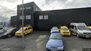 Lager att hyra, Östersund, &lt;span class=&quot;blurred street&quot; onclick=&quot;ProcessAdRequest(513162)&quot;&gt;&lt;span class=&quot;hint&quot;&gt;Se gatunamn&lt;/span&gt;[xxxxxxxxxx]&lt;/span&gt;