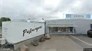 Lager att hyra, Växjö, &lt;span class=&quot;blurred street&quot; onclick=&quot;ProcessAdRequest(513164)&quot;&gt;&lt;span class=&quot;hint&quot;&gt;Se gatunamn&lt;/span&gt;[xxxxxxxxxx]&lt;/span&gt;
