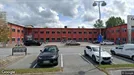 Kontor att hyra, Örebro, &lt;span class=&quot;blurred street&quot; onclick=&quot;ProcessAdRequest(513171)&quot;&gt;&lt;span class=&quot;hint&quot;&gt;Se gatunamn&lt;/span&gt;[xxxxxxxxxx]&lt;/span&gt;