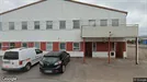 Lager att hyra, Linköping, &lt;span class=&quot;blurred street&quot; onclick=&quot;ProcessAdRequest(513202)&quot;&gt;&lt;span class=&quot;hint&quot;&gt;Se gatunamn&lt;/span&gt;[xxxxxxxxxx]&lt;/span&gt;