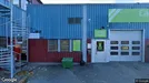 Kontor att hyra, Sollentuna, &lt;span class=&quot;blurred street&quot; onclick=&quot;ProcessAdRequest(513242)&quot;&gt;&lt;span class=&quot;hint&quot;&gt;Se gatunamn&lt;/span&gt;[xxxxxxxxxx]&lt;/span&gt;