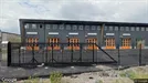 Kontor att hyra, Norrköping, &lt;span class=&quot;blurred street&quot; onclick=&quot;ProcessAdRequest(513247)&quot;&gt;&lt;span class=&quot;hint&quot;&gt;Se gatunamn&lt;/span&gt;[xxxxxxxxxx]&lt;/span&gt;