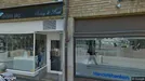 Kontor att hyra, Jönköping, &lt;span class=&quot;blurred street&quot; onclick=&quot;ProcessAdRequest(513248)&quot;&gt;&lt;span class=&quot;hint&quot;&gt;Se gatunamn&lt;/span&gt;[xxxxxxxxxx]&lt;/span&gt;