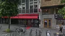 Kontor att hyra, Jönköping, &lt;span class=&quot;blurred street&quot; onclick=&quot;ProcessAdRequest(513249)&quot;&gt;&lt;span class=&quot;hint&quot;&gt;Se gatunamn&lt;/span&gt;[xxxxxxxxxx]&lt;/span&gt;