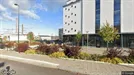 Kontor att hyra, Jönköping, &lt;span class=&quot;blurred street&quot; onclick=&quot;ProcessAdRequest(513251)&quot;&gt;&lt;span class=&quot;hint&quot;&gt;Se gatunamn&lt;/span&gt;[xxxxxxxxxx]&lt;/span&gt;