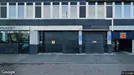 Kontor att hyra, Jönköping, &lt;span class=&quot;blurred street&quot; onclick=&quot;ProcessAdRequest(513252)&quot;&gt;&lt;span class=&quot;hint&quot;&gt;Se gatunamn&lt;/span&gt;[xxxxxxxxxx]&lt;/span&gt;