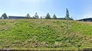 Kontor att hyra, Nacka, Älta, &lt;span class=&quot;blurred street&quot; onclick=&quot;ProcessAdRequest(513253)&quot;&gt;&lt;span class=&quot;hint&quot;&gt;Se gatunamn&lt;/span&gt;[xxxxxxxxxx]&lt;/span&gt;