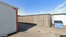 Kontorshotell att hyra, Linköping, &lt;span class=&quot;blurred street&quot; onclick=&quot;ProcessAdRequest(513269)&quot;&gt;&lt;span class=&quot;hint&quot;&gt;Se gatunamn&lt;/span&gt;[xxxxxxxxxx]&lt;/span&gt;