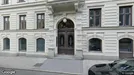 Kontor att hyra, Stockholms län, Östermalm, &lt;span class=&quot;blurred street&quot; onclick=&quot;ProcessAdRequest(513270)&quot;&gt;&lt;span class=&quot;hint&quot;&gt;Se gatunamn&lt;/span&gt;[xxxxxxxxxx]&lt;/span&gt;