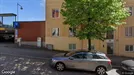 Lediga lokaler att hyra, Borås, &lt;span class=&quot;blurred street&quot; onclick=&quot;ProcessAdRequest(513274)&quot;&gt;&lt;span class=&quot;hint&quot;&gt;Se gatunamn&lt;/span&gt;[xxxxxxxxxx]&lt;/span&gt;