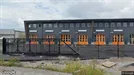 Industrilokal att hyra, Norrköping, <span class="blurred street" onclick="ProcessAdRequest(513295)"><span class="hint">Se gatunamn</span>[xxxxxxxxxx]</span>