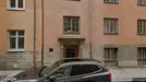 Kontorshotell att hyra, Södermalm, &lt;span class=&quot;blurred street&quot; onclick=&quot;ProcessAdRequest(513348)&quot;&gt;&lt;span class=&quot;hint&quot;&gt;Se gatunamn&lt;/span&gt;[xxxxxxxxxx]&lt;/span&gt;