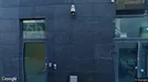 Kontorshotell att hyra, Malmö Centrum, &lt;span class=&quot;blurred street&quot; onclick=&quot;ProcessAdRequest(513367)&quot;&gt;&lt;span class=&quot;hint&quot;&gt;Se gatunamn&lt;/span&gt;[xxxxxxxxxx]&lt;/span&gt;
