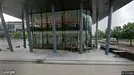 Kontor att hyra, Malmö Centrum, &lt;span class=&quot;blurred street&quot; onclick=&quot;ProcessAdRequest(513370)&quot;&gt;&lt;span class=&quot;hint&quot;&gt;Se gatunamn&lt;/span&gt;[xxxxxxxxxx]&lt;/span&gt;