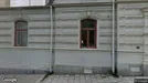 Kontorshotell att hyra, Sundsvall, &lt;span class=&quot;blurred street&quot; onclick=&quot;ProcessAdRequest(513422)&quot;&gt;&lt;span class=&quot;hint&quot;&gt;Se gatunamn&lt;/span&gt;[xxxxxxxxxx]&lt;/span&gt;