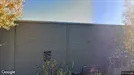 Kontorshotell att hyra, Örkelljunga, &lt;span class=&quot;blurred street&quot; onclick=&quot;ProcessAdRequest(513430)&quot;&gt;&lt;span class=&quot;hint&quot;&gt;Se gatunamn&lt;/span&gt;[xxxxxxxxxx]&lt;/span&gt;