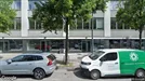 Kontor att hyra, Kungsholmen, &lt;span class=&quot;blurred street&quot; onclick=&quot;ProcessAdRequest(513444)&quot;&gt;&lt;span class=&quot;hint&quot;&gt;Se gatunamn&lt;/span&gt;[xxxxxxxxxx]&lt;/span&gt;