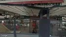 Kontor att hyra, Karlstad, &lt;span class=&quot;blurred street&quot; onclick=&quot;ProcessAdRequest(513503)&quot;&gt;&lt;span class=&quot;hint&quot;&gt;Se gatunamn&lt;/span&gt;[xxxxxxxxxx]&lt;/span&gt;