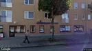 Kontor att hyra, Flen, &lt;span class=&quot;blurred street&quot; onclick=&quot;ProcessAdRequest(513504)&quot;&gt;&lt;span class=&quot;hint&quot;&gt;Se gatunamn&lt;/span&gt;[xxxxxxxxxx]&lt;/span&gt;