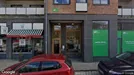 Kontor att hyra, Halmstad, &lt;span class=&quot;blurred street&quot; onclick=&quot;ProcessAdRequest(513515)&quot;&gt;&lt;span class=&quot;hint&quot;&gt;Se gatunamn&lt;/span&gt;[xxxxxxxxxx]&lt;/span&gt;