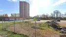 Kontor att hyra, Halmstad, &lt;span class=&quot;blurred street&quot; onclick=&quot;ProcessAdRequest(513517)&quot;&gt;&lt;span class=&quot;hint&quot;&gt;Se gatunamn&lt;/span&gt;[xxxxxxxxxx]&lt;/span&gt;