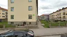 Kontor att hyra, Halmstad, &lt;span class=&quot;blurred street&quot; onclick=&quot;ProcessAdRequest(513519)&quot;&gt;&lt;span class=&quot;hint&quot;&gt;Se gatunamn&lt;/span&gt;[xxxxxxxxxx]&lt;/span&gt;