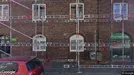Kontor att hyra, Helsingborg, &lt;span class=&quot;blurred street&quot; onclick=&quot;ProcessAdRequest(513521)&quot;&gt;&lt;span class=&quot;hint&quot;&gt;Se gatunamn&lt;/span&gt;[xxxxxxxxxx]&lt;/span&gt;
