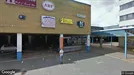 Kontor att hyra, Linköping, &lt;span class=&quot;blurred street&quot; onclick=&quot;ProcessAdRequest(513524)&quot;&gt;&lt;span class=&quot;hint&quot;&gt;Se gatunamn&lt;/span&gt;[xxxxxxxxxx]&lt;/span&gt;