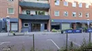 Kontor att hyra, Malmö Centrum, &lt;span class=&quot;blurred street&quot; onclick=&quot;ProcessAdRequest(513527)&quot;&gt;&lt;span class=&quot;hint&quot;&gt;Se gatunamn&lt;/span&gt;[xxxxxxxxxx]&lt;/span&gt;