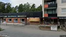 Kontor att hyra, Västerort, &lt;span class=&quot;blurred street&quot; onclick=&quot;ProcessAdRequest(513529)&quot;&gt;&lt;span class=&quot;hint&quot;&gt;Se gatunamn&lt;/span&gt;[xxxxxxxxxx]&lt;/span&gt;