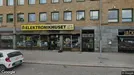 Kontor att hyra, Trollhättan, &lt;span class=&quot;blurred street&quot; onclick=&quot;ProcessAdRequest(513530)&quot;&gt;&lt;span class=&quot;hint&quot;&gt;Se gatunamn&lt;/span&gt;[xxxxxxxxxx]&lt;/span&gt;