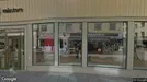 Kontor att hyra, Borås, &lt;span class=&quot;blurred street&quot; onclick=&quot;ProcessAdRequest(513535)&quot;&gt;&lt;span class=&quot;hint&quot;&gt;Se gatunamn&lt;/span&gt;[xxxxxxxxxx]&lt;/span&gt;