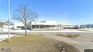 Industrilokal att hyra, Norrköping, <span class="blurred street" onclick="ProcessAdRequest(513558)"><span class="hint">Se gatunamn</span>[xxxxxxxxxx]</span>