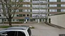 Lager att hyra, Halmstad, &lt;span class=&quot;blurred street&quot; onclick=&quot;ProcessAdRequest(513576)&quot;&gt;&lt;span class=&quot;hint&quot;&gt;Se gatunamn&lt;/span&gt;[xxxxxxxxxx]&lt;/span&gt;