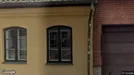 Kontor att hyra, Malmö Centrum, &lt;span class=&quot;blurred street&quot; onclick=&quot;ProcessAdRequest(513599)&quot;&gt;&lt;span class=&quot;hint&quot;&gt;Se gatunamn&lt;/span&gt;[xxxxxxxxxx]&lt;/span&gt;