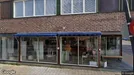 Kontor att hyra, Lycksele, &lt;span class=&quot;blurred street&quot; onclick=&quot;ProcessAdRequest(513632)&quot;&gt;&lt;span class=&quot;hint&quot;&gt;Se gatunamn&lt;/span&gt;[xxxxxxxxxx]&lt;/span&gt;