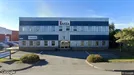 Lediga lokaler att hyra, Askim-Frölunda-Högsbo, Sisjö Kullegata<span class="blurred street-number" onclick="ProcessAdRequest(513644)"><span class="hint">Se väg-nummer</span>[xxxxxxxxxxxx]</span>