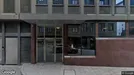 Kontor att hyra, Stockholm Innerstad, &lt;span class=&quot;blurred street&quot; onclick=&quot;ProcessAdRequest(513649)&quot;&gt;&lt;span class=&quot;hint&quot;&gt;Se gatunamn&lt;/span&gt;[xxxxxxxxxx]&lt;/span&gt;