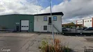Lager att hyra, Sala, &lt;span class=&quot;blurred street&quot; onclick=&quot;ProcessAdRequest(513677)&quot;&gt;&lt;span class=&quot;hint&quot;&gt;Se gatunamn&lt;/span&gt;[xxxxxxxxxx]&lt;/span&gt;