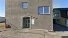 Kontor att hyra, Göteborg Östra, &lt;span class=&quot;blurred street&quot; onclick=&quot;ProcessAdRequest(513746)&quot;&gt;&lt;span class=&quot;hint&quot;&gt;Se gatunamn&lt;/span&gt;[xxxxxxxxxx]&lt;/span&gt;