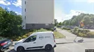 Kontor att hyra, Söderort, &lt;span class=&quot;blurred street&quot; onclick=&quot;ProcessAdRequest(513770)&quot;&gt;&lt;span class=&quot;hint&quot;&gt;Se gatunamn&lt;/span&gt;[xxxxxxxxxx]&lt;/span&gt;