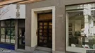 Kontor att hyra, Stockholm Innerstad, &lt;span class=&quot;blurred street&quot; onclick=&quot;ProcessAdRequest(513771)&quot;&gt;&lt;span class=&quot;hint&quot;&gt;Se gatunamn&lt;/span&gt;[xxxxxxxxxx]&lt;/span&gt;
