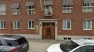 Kontor att hyra, Limhamn/Bunkeflo, &lt;span class=&quot;blurred street&quot; onclick=&quot;ProcessAdRequest(513785)&quot;&gt;&lt;span class=&quot;hint&quot;&gt;Se gatunamn&lt;/span&gt;[xxxxxxxxxx]&lt;/span&gt;